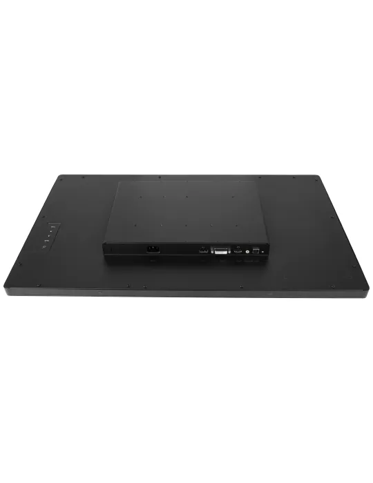 iiyama ProLite TF2738MSC-B2 Monitor PC 68,6 cm (27") 1920 x 1080 Pixel Full HD LED Touch screen Multi utente Nero