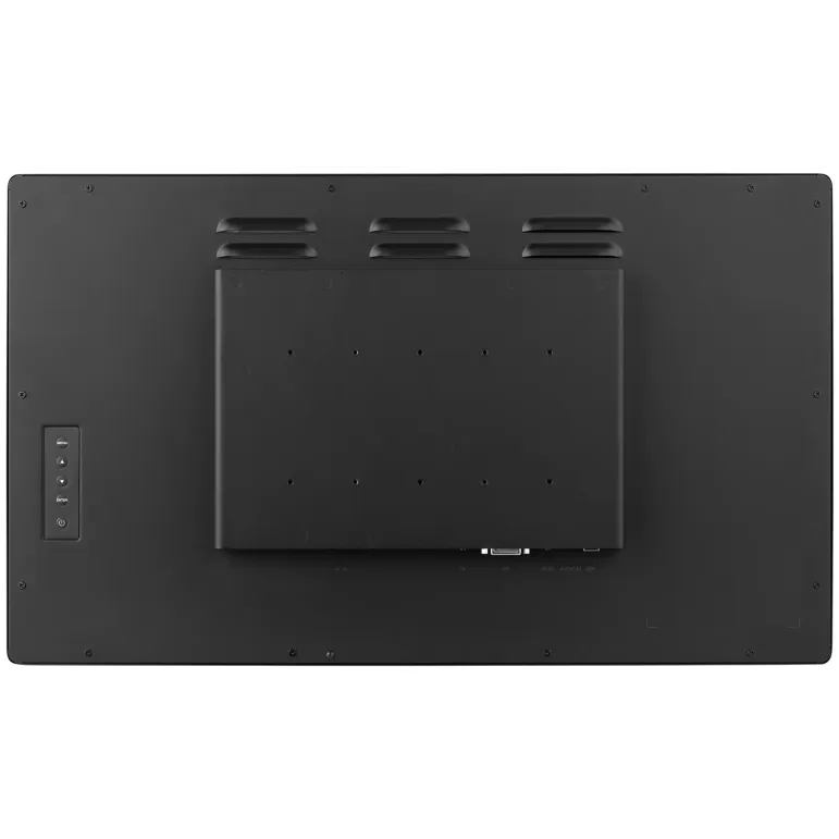 iiyama ProLite TF2738MSC-B2 Monitor PC 68,6 cm (27") 1920 x 1080 Pixel Full HD LED Touch screen Multi utente Nero