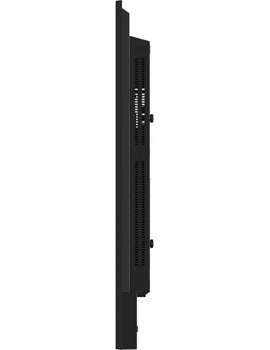 iiyama LH5041UHS-B2AG visualizzatore di messaggi Pannello piatto per segnaletica digitale 127 cm (50") LCD 500 cd m² 4K Ultra
