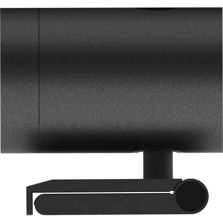 iiyama UC-CAM10PRO-1 webcam 8,46 MP 2160 x 1080 Pixel USB-C Nero