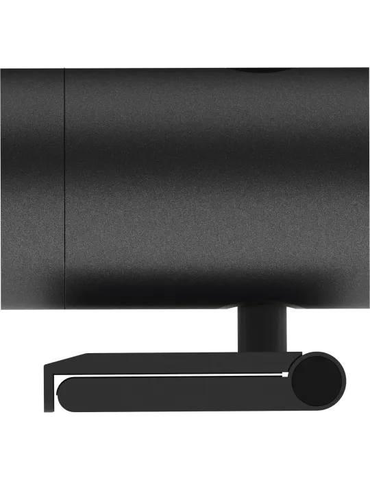 iiyama UC-CAM10PRO-1 webcam 8,46 MP 2160 x 1080 Pixel USB-C Nero
