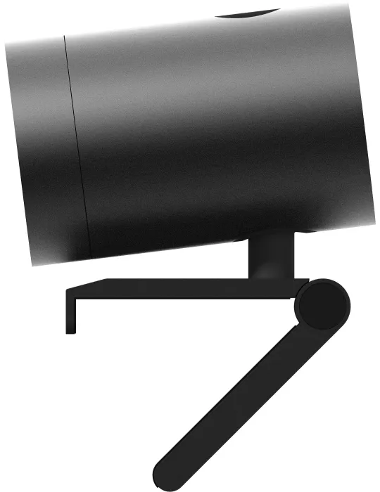 iiyama UC-CAM10PRO-1 webcam 8,46 MP 2160 x 1080 Pixel USB-C Nero