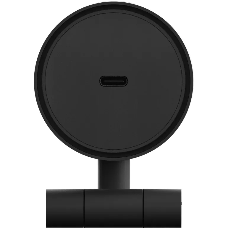 iiyama UC-CAM10PRO-1 webcam 8,46 MP 2160 x 1080 Pixel USB-C Nero