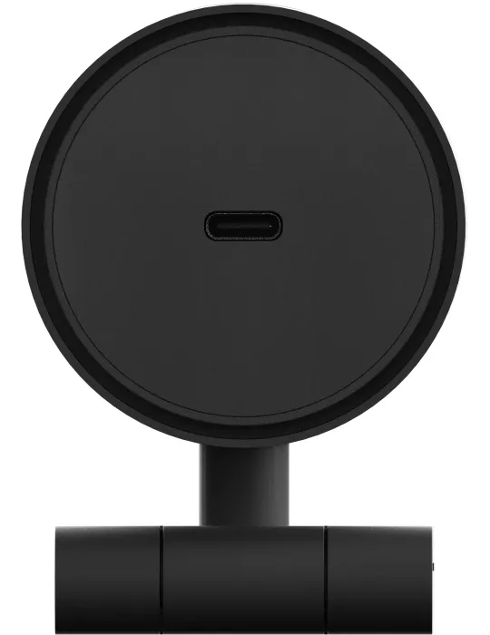 iiyama UC-CAM10PRO-1 webcam 8,46 MP 2160 x 1080 Pixel USB-C Nero