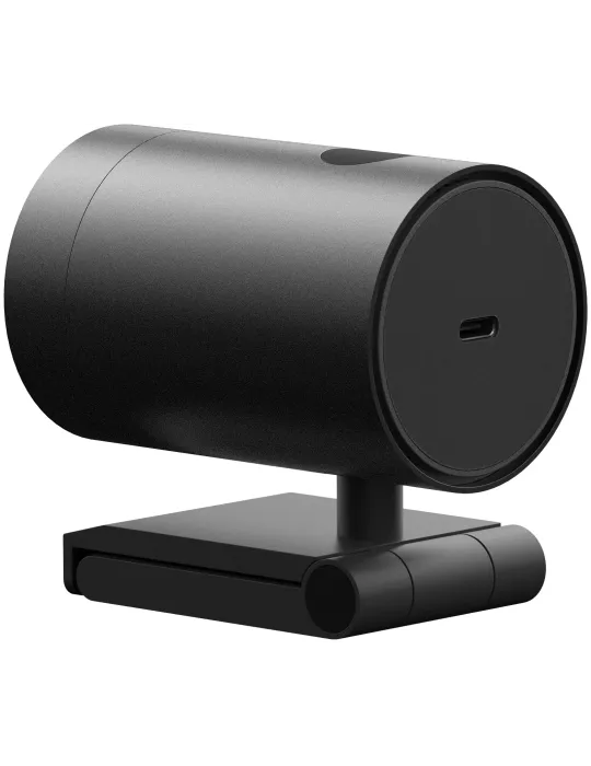 iiyama UC-CAM10PRO-1 webcam 8,46 MP 2160 x 1080 Pixel USB-C Nero