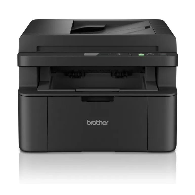 Brother DCP-L1660W Laser A4 2400 x 600 DPI 20 ppm Wi-Fi