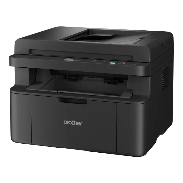 Brother DCP-L1660W Laser A4 2400 x 600 DPI 20 ppm Wi-Fi