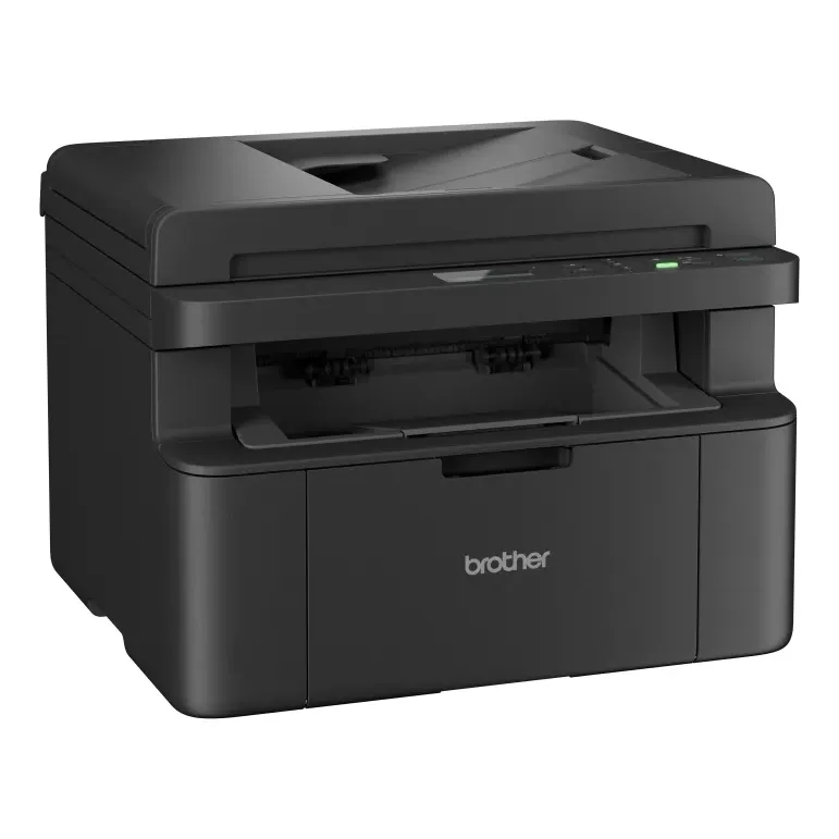 Brother DCP-L1660W Laser A4 2400 x 600 DPI 20 ppm Wi-Fi