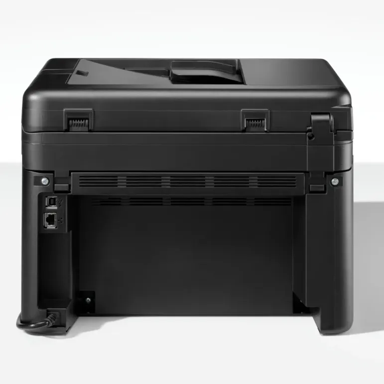 Brother DCP-L1660W Laser A4 2400 x 600 DPI 20 ppm Wi-Fi