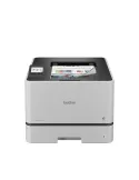 Brother HL-L8430CDW A colori 2400 x 600 DPI A4 Wi-Fi