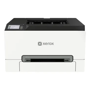 Xerox C240 Stampante Laser A4 a colori, WI-FI, 25 ppm