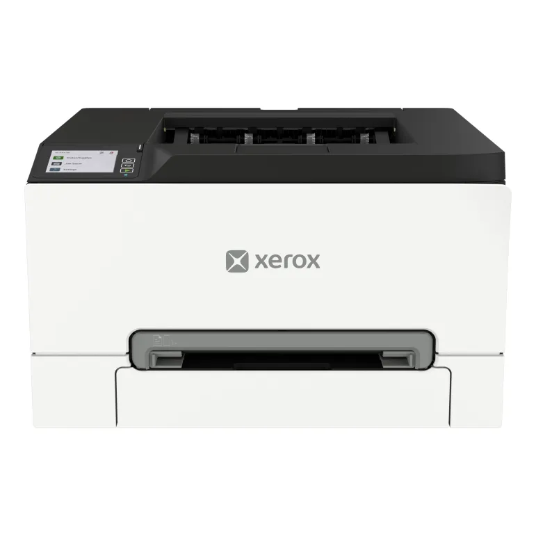 Xerox C240 Stampante Laser A4 a colori, WI-FI, 25 ppm