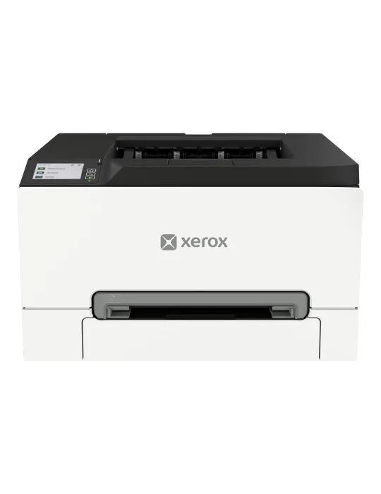 Xerox C240 Stampante Laser A4 a colori, WI-FI, 25 ppm