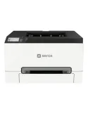 Xerox C240 Stampante Laser A4 a colori, WI-FI, 25 ppm