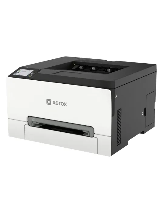 Xerox C240 Stampante Laser A4 a colori, WI-FI, 25 ppm