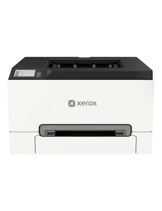 Xerox C240 Stampante Laser A4 a colori, WI-FI, 25 ppm