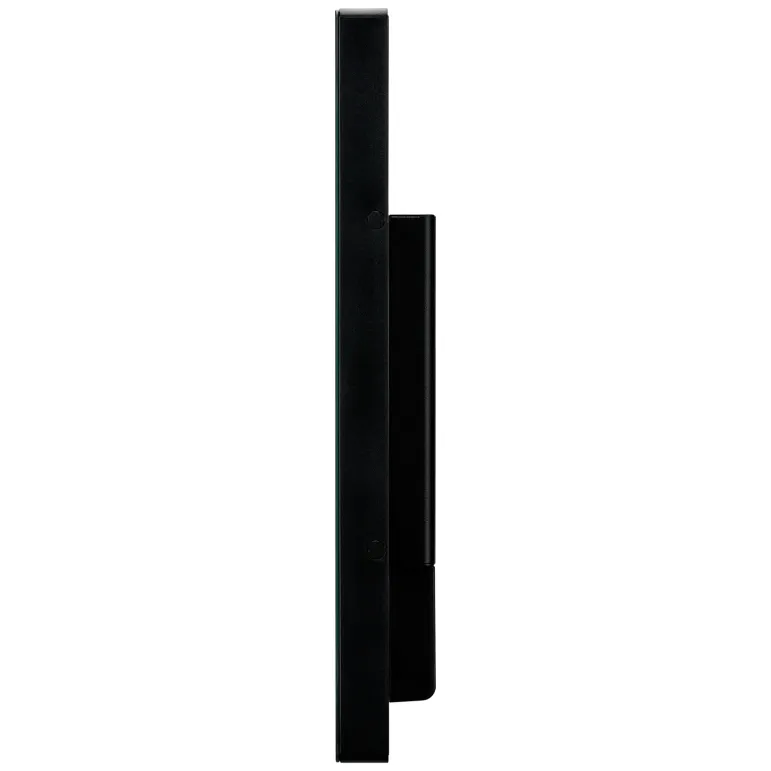 iiyama TF1734MC-B7X Monitor PC 43,2 cm (17") 1280 x 1024 Pixel SXGA LED Touch screen Nero
