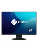 EIZO FlexScan EV2410R monitor 24" per ufficio - NERO