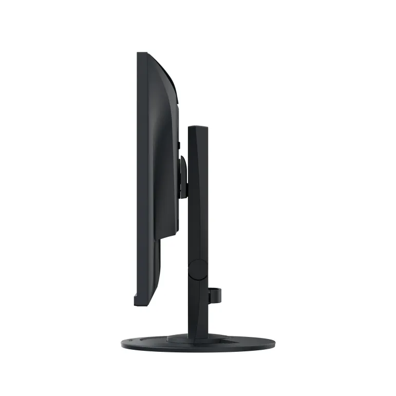 EIZO FlexScan EV2410R monitor 24" per ufficio - NERO