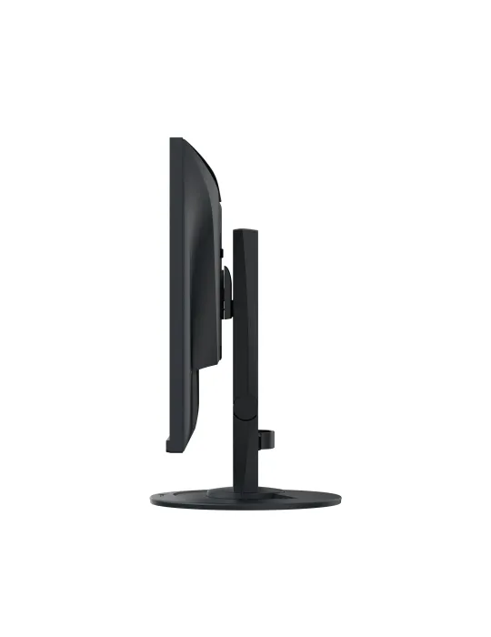 EIZO FlexScan EV2410R monitor 24" per ufficio - NERO