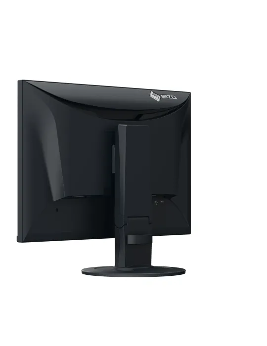 EIZO FlexScan EV2410R monitor 24" per ufficio - NERO