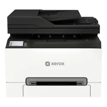 Xerox C303a stampante multifunzione laser A4 a colori, WI-FI, 30 ppm, DADF, scansione, copia e fax