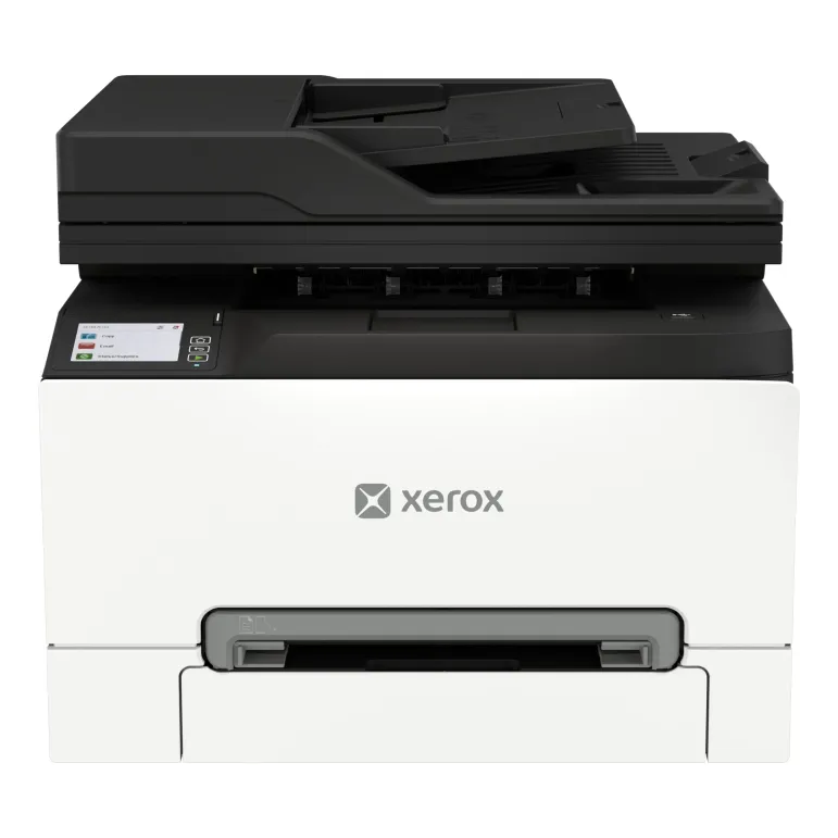 Xerox C303a stampante multifunzione laser A4 a colori, WI-FI, 30 ppm, DADF, scansione, copia e fax