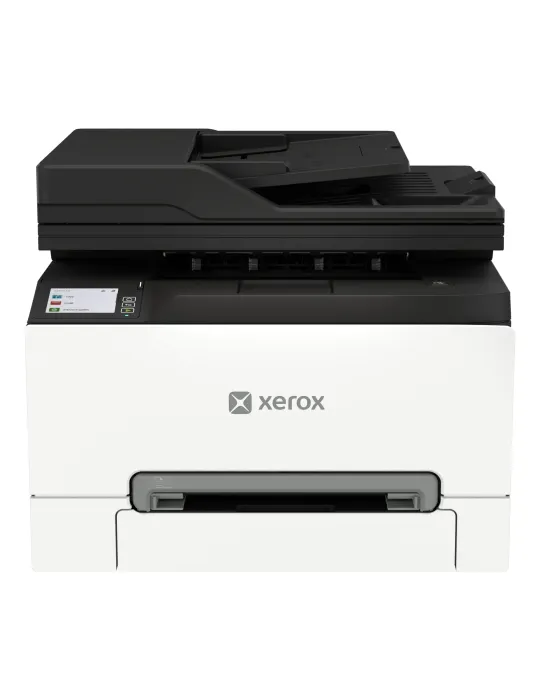 Xerox C303a stampante multifunzione laser A4 a colori, WI-FI, 30 ppm, DADF, scansione, copia e fax