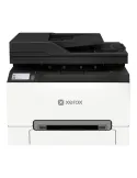 Xerox C303a stampante multifunzione laser A4 a colori, WI-FI, 30 ppm, DADF, scansione, copia e fax