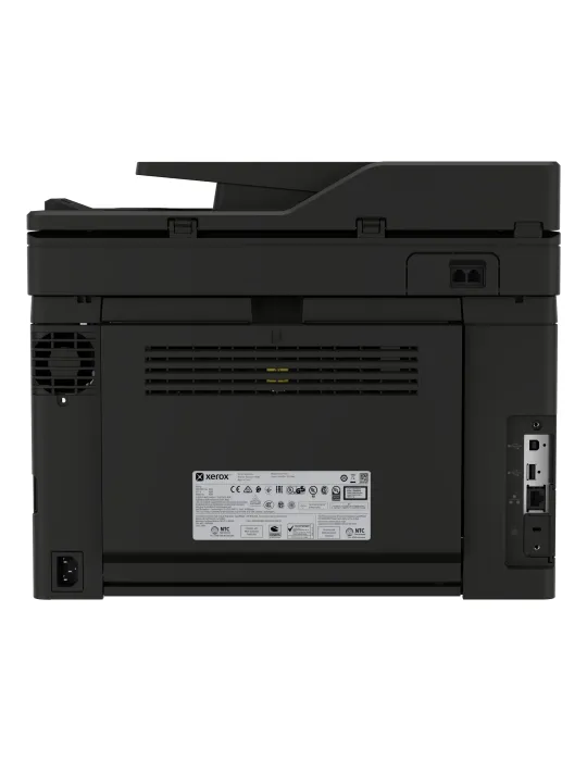 Xerox C303a stampante multifunzione laser A4 a colori, WI-FI, 30 ppm, DADF, scansione, copia e fax