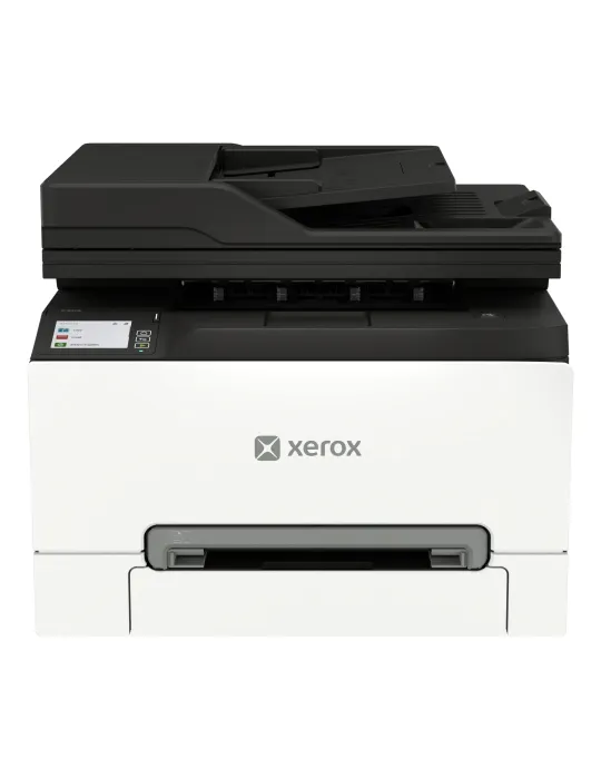 Xerox C303a stampante multifunzione laser A4 a colori, WI-FI, 30 ppm, DADF, scansione, copia e fax