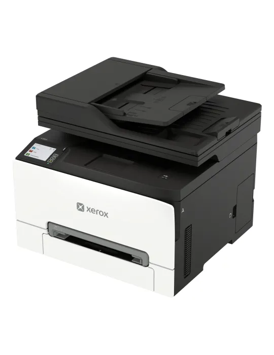 Xerox C303a stampante multifunzione laser A4 a colori, WI-FI, 30 ppm, DADF, scansione, copia e fax