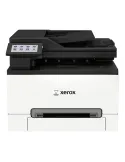 Xerox C305ae stampante multifunzione laser A4 a colori, WI-FI, 30 ppm, DADF, scansione, copia e fax