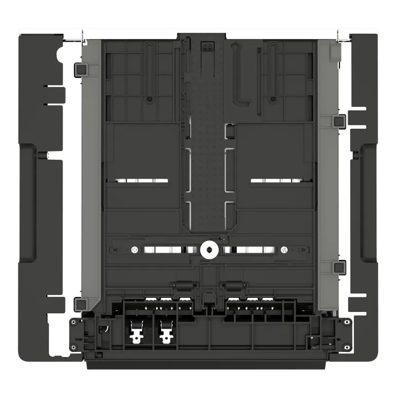Xerox C305ae stampante multifunzione laser A4 a colori, WI-FI, 30 ppm, DADF, scansione, copia e fax