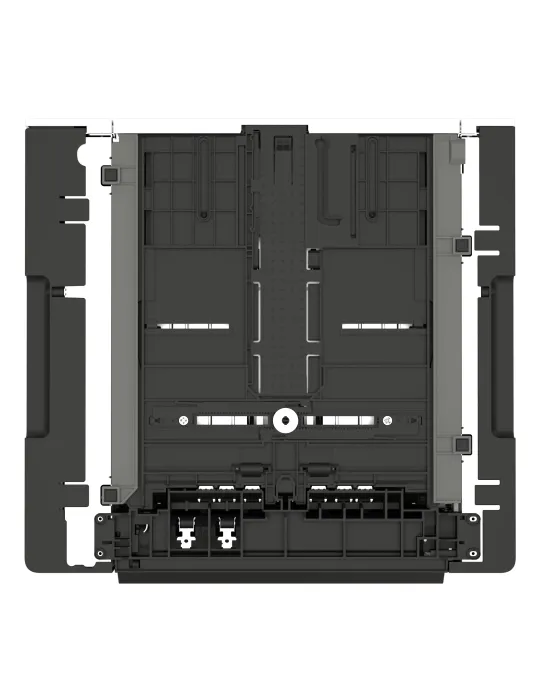 Xerox C305ae stampante multifunzione laser A4 a colori, WI-FI, 30 ppm, DADF, scansione, copia e fax