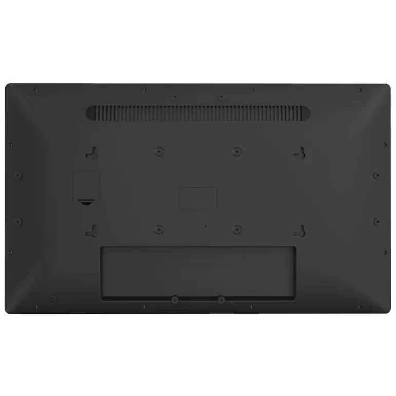 iiyama TW2223AS-B3P visualizzatore di messaggi Pannello piatto interattivo 54,6 cm (21.5") Wi-Fi 450 cd m² Full HD Nero Touch