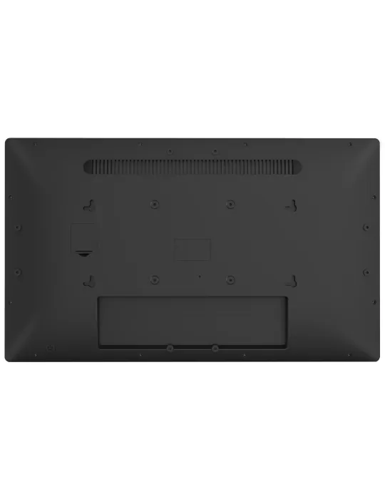 iiyama TW2223AS-B3P visualizzatore di messaggi Pannello piatto interattivo 54,6 cm (21.5") Wi-Fi 450 cd m² Full HD Nero Touch