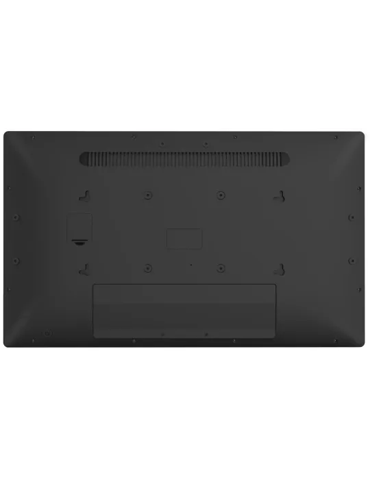 iiyama TW2223AS-B3P visualizzatore di messaggi Pannello piatto interattivo 54,6 cm (21.5") Wi-Fi 450 cd m² Full HD Nero Touch