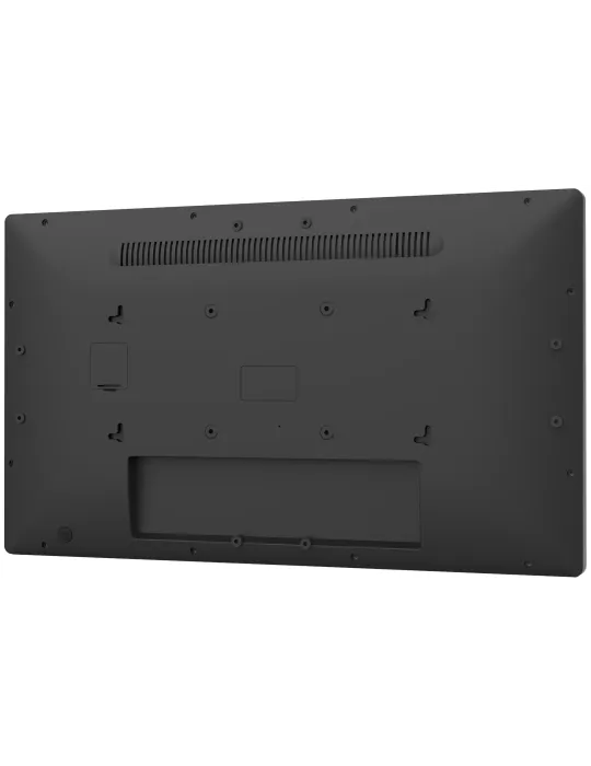 iiyama TW2223AS-B3P visualizzatore di messaggi Pannello piatto interattivo 54,6 cm (21.5") Wi-Fi 450 cd m² Full HD Nero Touch