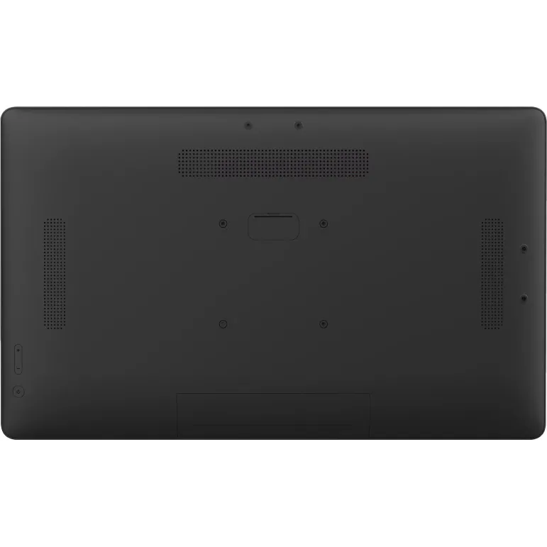 iiyama TW2424AS-B3P visualizzatore di messaggi Pannello piatto interattivo 60,5 cm (23.8") Wi-Fi 450 cd m² Full HD Nero Touch