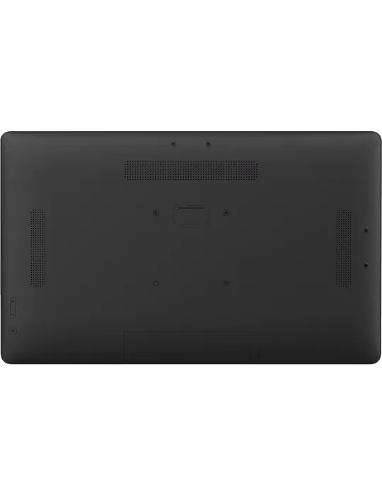 iiyama TW2424AS-B3P visualizzatore di messaggi Pannello piatto interattivo 60,5 cm (23.8") Wi-Fi 450 cd m² Full HD Nero Touch