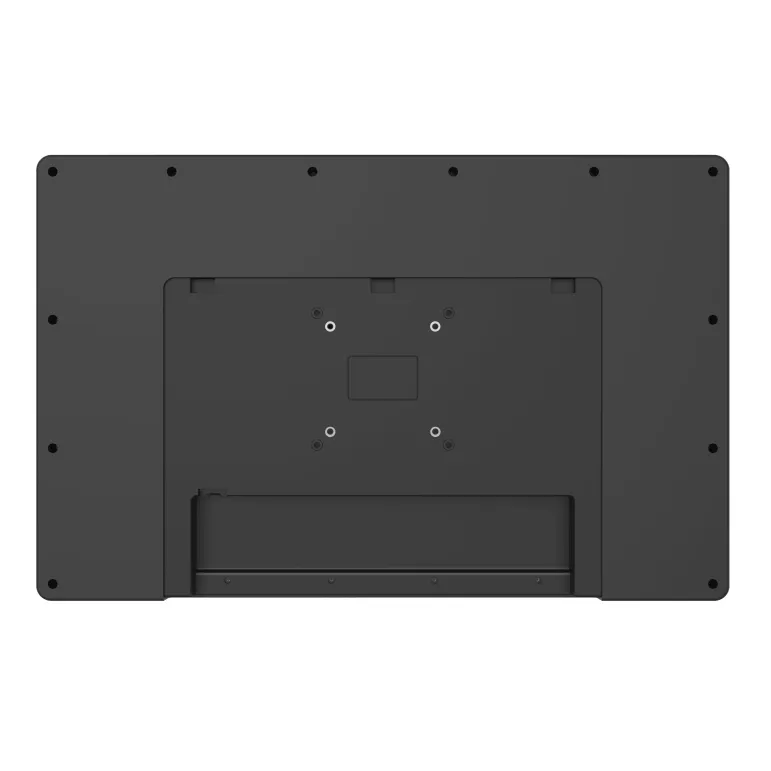 iiyama TW1625LASC-B3PNR espositore per sale riunioni 39,6 cm (15.6") 1920 x 1080 Pixel LED Wi-Fi 6 (802.11ax), Wi-Fi 5