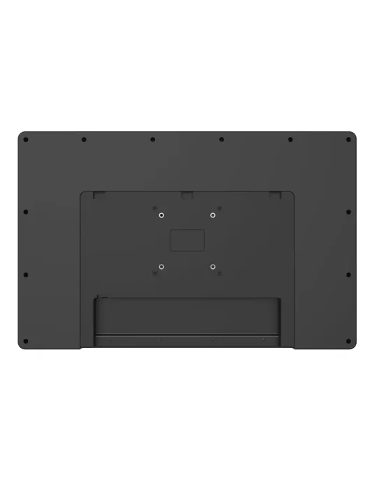 iiyama TW1625LASC-B3PNR espositore per sale riunioni 39,6 cm (15.6") 1920 x 1080 Pixel LED Wi-Fi 6 (802.11ax), Wi-Fi 5