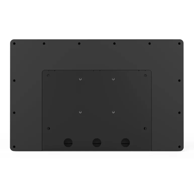 iiyama TW1625LASC-B3PNR espositore per sale riunioni 39,6 cm (15.6") 1920 x 1080 Pixel LED Wi-Fi 6 (802.11ax), Wi-Fi 5