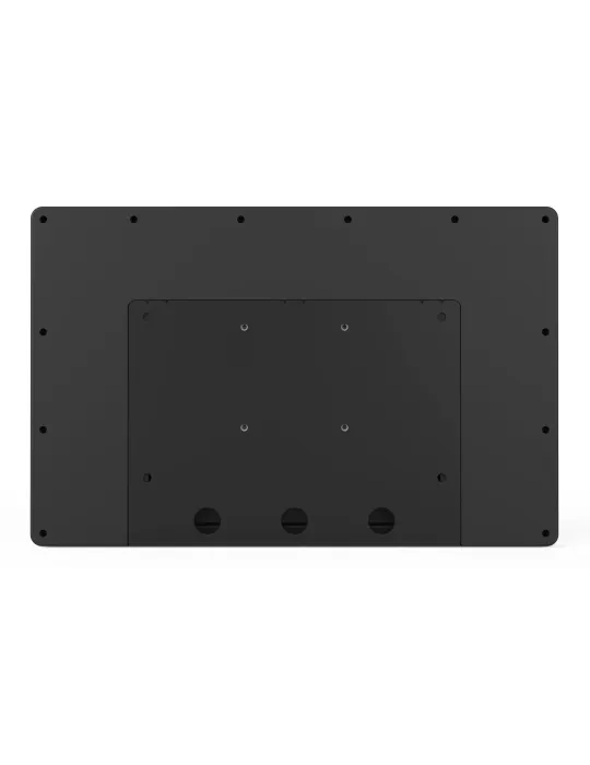 iiyama TW1625LASC-B3PNR espositore per sale riunioni 39,6 cm (15.6") 1920 x 1080 Pixel LED Wi-Fi 6 (802.11ax), Wi-Fi 5