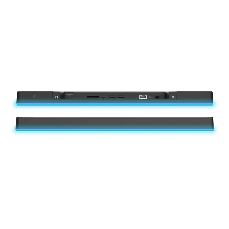 iiyama TW1625LASC-B3PNR espositore per sale riunioni 39,6 cm (15.6") 1920 x 1080 Pixel LED Wi-Fi 6 (802.11ax), Wi-Fi 5