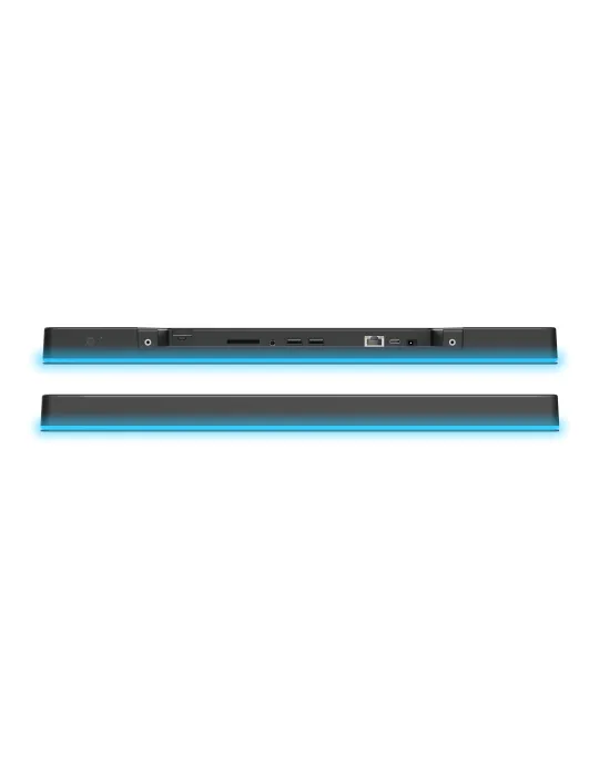 iiyama TW1625LASC-B3PNR espositore per sale riunioni 39,6 cm (15.6") 1920 x 1080 Pixel LED Wi-Fi 6 (802.11ax), Wi-Fi 5
