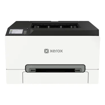 Xerox C300 Stampante Laser A4 a colori, WI-FI, 30 ppm