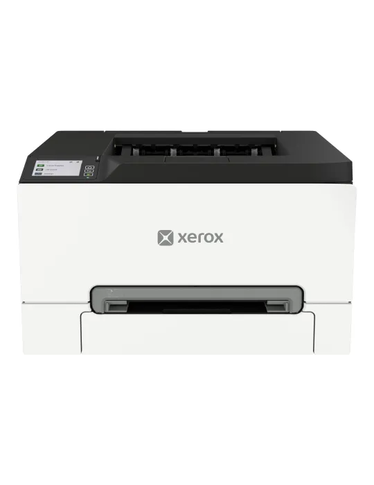 Xerox C300 Stampante Laser A4 a colori, WI-FI, 30 ppm