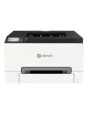Xerox C300 Stampante Laser A4 a colori, WI-FI, 30 ppm